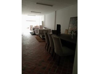 Foto 4 de LOCAL COMERCIAL EN PRADO