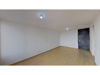 Foto 5 de APTO EN SUBA REMODELADO EXCELENTE ESTADO Y VALOR (Altos de San Jorge)