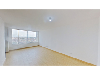 Foto 9 de APTO EN SUBA REMODELADO EXCELENTE ESTADO Y VALOR (Altos de San Jorge)