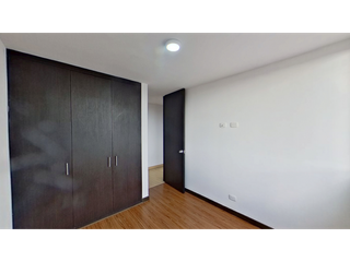 Foto 1 de APTO EN SUBA REMODELADO EXCELENTE ESTADO Y VALOR (Altos de San Jorge)