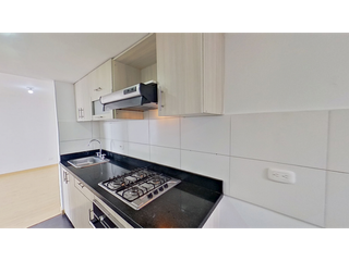 Foto 7 de APTO EN SUBA REMODELADO EXCELENTE ESTADO Y VALOR (Altos de San Jorge)