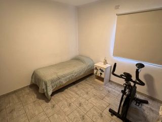 Foto 10 de Casa en venta en Ringuelet, Partido de La Ciudad de La Plata