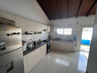 Foto 15 de Casa en venta en Ringuelet, Partido de La Ciudad de La Plata