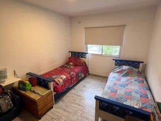 Foto 5 de Casa en venta en Ringuelet, Partido de La Ciudad de La Plata