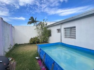 Foto 7 de Casa en venta en Ringuelet, Partido de La Ciudad de La Plata