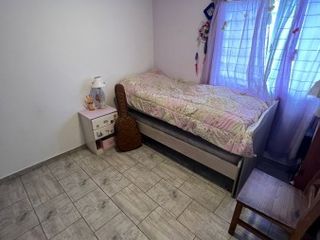 Foto 12 de Casa en venta en Ringuelet, Partido de La Ciudad de La Plata
