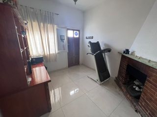 Foto 17 de Casa en venta en Ringuelet, Partido de La Ciudad de La Plata