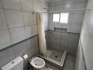 Foto 9 de Casa en venta en Ringuelet, Partido de La Ciudad de La Plata