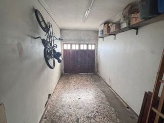 Foto 16 de Casa en venta en Ringuelet, Partido de La Ciudad de La Plata