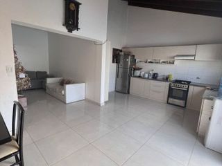 Foto 14 de Casa en venta en Ringuelet, Partido de La Ciudad de La Plata