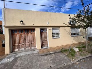 Foto 1 de Casa en venta en Ringuelet, Partido de La Ciudad de La Plata
