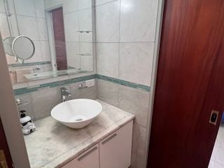 Foto 8 de Casa en venta en Ringuelet, Partido de La Ciudad de La Plata