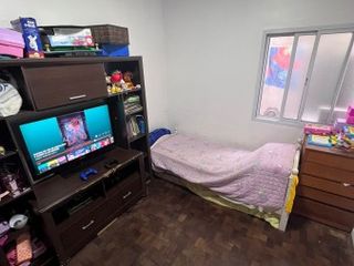 Foto 3 de Casa en venta en Ringuelet, Partido de La Ciudad de La Plata