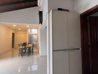 Foto 2 de Casa en venta en Ringuelet, Partido de La Ciudad de La Plata