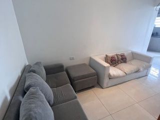 Foto 11 de Casa en venta en Ringuelet, Partido de La Ciudad de La Plata