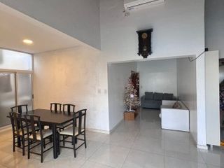 Foto 13 de Casa en venta en Ringuelet, Partido de La Ciudad de La Plata