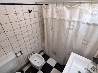 Foto 6 de Casa en venta en Ringuelet, Partido de La Ciudad de La Plata