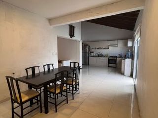 Foto 18 de Casa en venta en Ringuelet, Partido de La Ciudad de La Plata