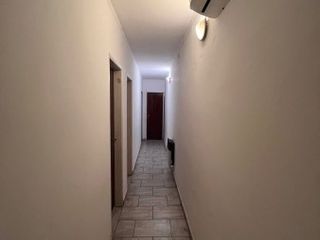 Foto 19 de Casa en venta en Ringuelet, Partido de La Ciudad de La Plata