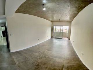 Foto 10 de Se Vende Departamento monoambiente a estrenar!! (Villa Lugano) Murguiondo 3899