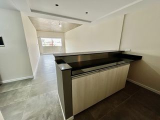 Foto 9 de Se Vende Departamento monoambiente a estrenar!! (Villa Lugano) Murguiondo 3899