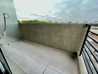 Foto 13 de Se Vende Departamento monoambiente a estrenar!! (Villa Lugano) Murguiondo 3899