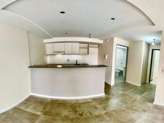 Foto 3 de Se Vende Departamento monoambiente a estrenar!! (Villa Lugano) Murguiondo 3899