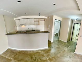 Foto 1 de Se Vende Departamento monoambiente a estrenar!! (Villa Lugano) Murguiondo 3899