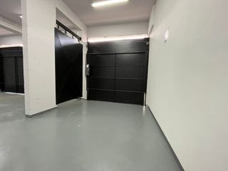 Foto 14 de Se Vende Departamento monoambiente a estrenar!! (Villa Lugano) Murguiondo 3899