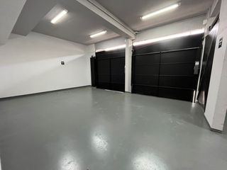 Foto 15 de Se Vende Departamento monoambiente a estrenar!! (Villa Lugano) Murguiondo 3899
