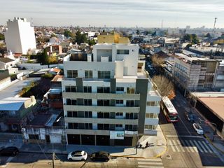 Foto 19 de Se Vende Departamento monoambiente a estrenar!! (Villa Lugano) Murguiondo 3899