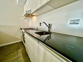 Foto 8 de Se Vende Departamento monoambiente a estrenar!! (Villa Lugano) Murguiondo 3899