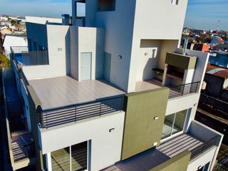 Foto 16 de Se Vende Departamento monoambiente a estrenar!! (Villa Lugano) Murguiondo 3899
