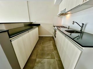 Foto 7 de Se Vende Departamento monoambiente a estrenar!! (Villa Lugano) Murguiondo 3899