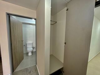 Foto 4 de Se Vende Departamento monoambiente a estrenar!! (Villa Lugano) Murguiondo 3899