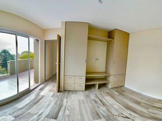 Foto 15 de Departamento Dos ambientes, 4to A, aterrazado, a estrenar!! (Villa Lugano) Murguiondo 3899