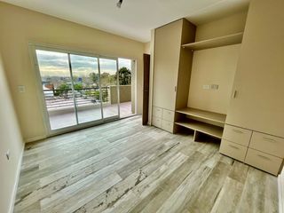 Foto 14 de Departamento Dos ambientes, 4to A, aterrazado, a estrenar!! (Villa Lugano) Murguiondo 3899