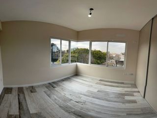Foto 7 de Departamento tres ambientes, a estrenar!! Primer Piso. (Villa Lugano)