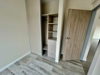 Foto 10 de Departamento tres ambientes, a estrenar!! Primer Piso. (Villa Lugano)