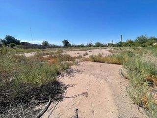 Foto 3 de TERRENO EN VENTA  FRACCIONADO MAIPU COQUIMBITO