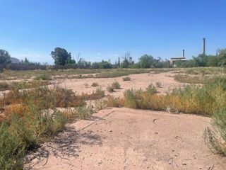 Foto 4 de TERRENO EN VENTA  FRACCIONADO MAIPU COQUIMBITO