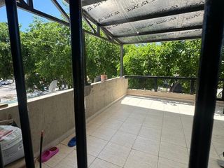 Foto 5 de ALQUILER CASA BARRIO CEC PATIO Y COCHERA DOBLE