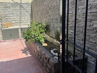 Foto 24 de ALQUILER CASA BARRIO CEC PATIO Y COCHERA DOBLE