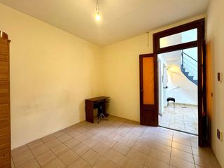 Foto 3 de VENTA PH 4 AMBIENTES - FLORESTA
