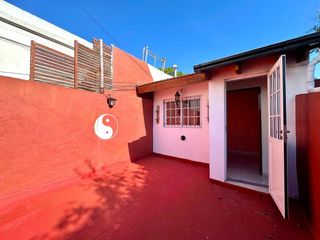 Foto 11 de VENTA PH 4 AMBIENTES - FLORESTA