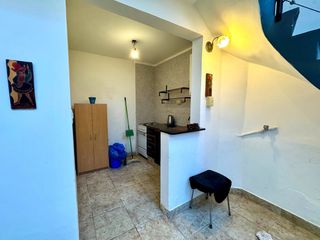 Foto 2 de VENTA PH 4 AMBIENTES - FLORESTA