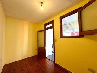 Foto 7 de VENTA PH 4 AMBIENTES - FLORESTA