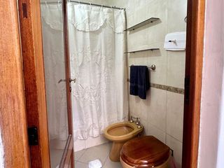 Foto 8 de VENTA PH 4 AMBIENTES - FLORESTA