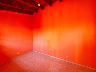 Foto 10 de VENTA PH 4 AMBIENTES - FLORESTA