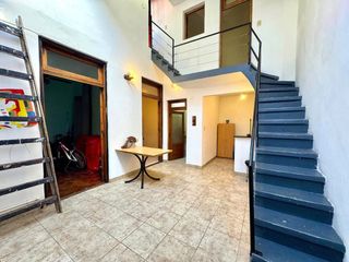 Foto 1 de VENTA PH 4 AMBIENTES - FLORESTA